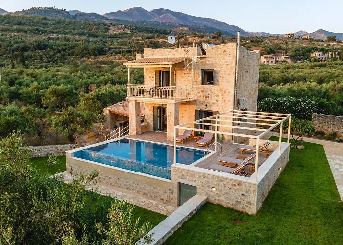 Villa Nora